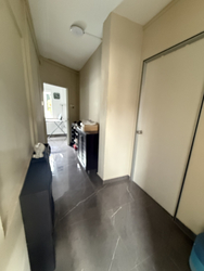 Sing Joo Walk (D8), Apartment #581232301